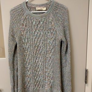 Women's Sweater